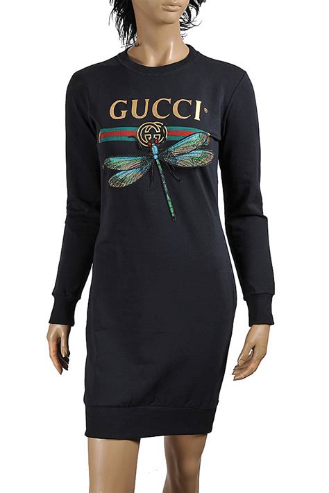 buy gucci women& 39|gucci women clothing sale.